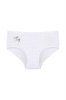 Figi Donella 2581B45 A'2 L-4XL